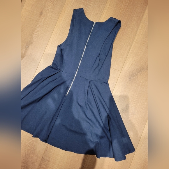 Tunic/dress - Picture 4 of 4